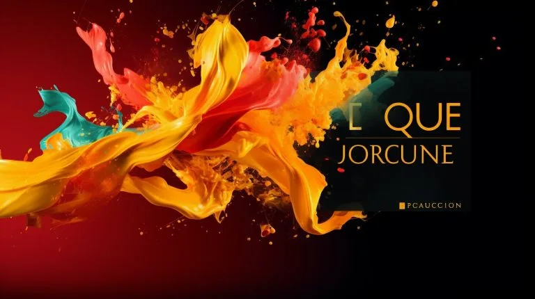 jeu concours biz